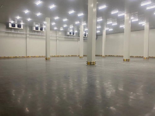 貨運物流中的信譽與專業服務 化工品、冷鏈整車與零擔運輸解析