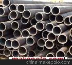 【河北天譯管道生產 熱擴大口徑鋼管-熱擴大口徑鋼管】價格,廠家,圖片,塑料管,河北天譯鋼管銷售八處 -