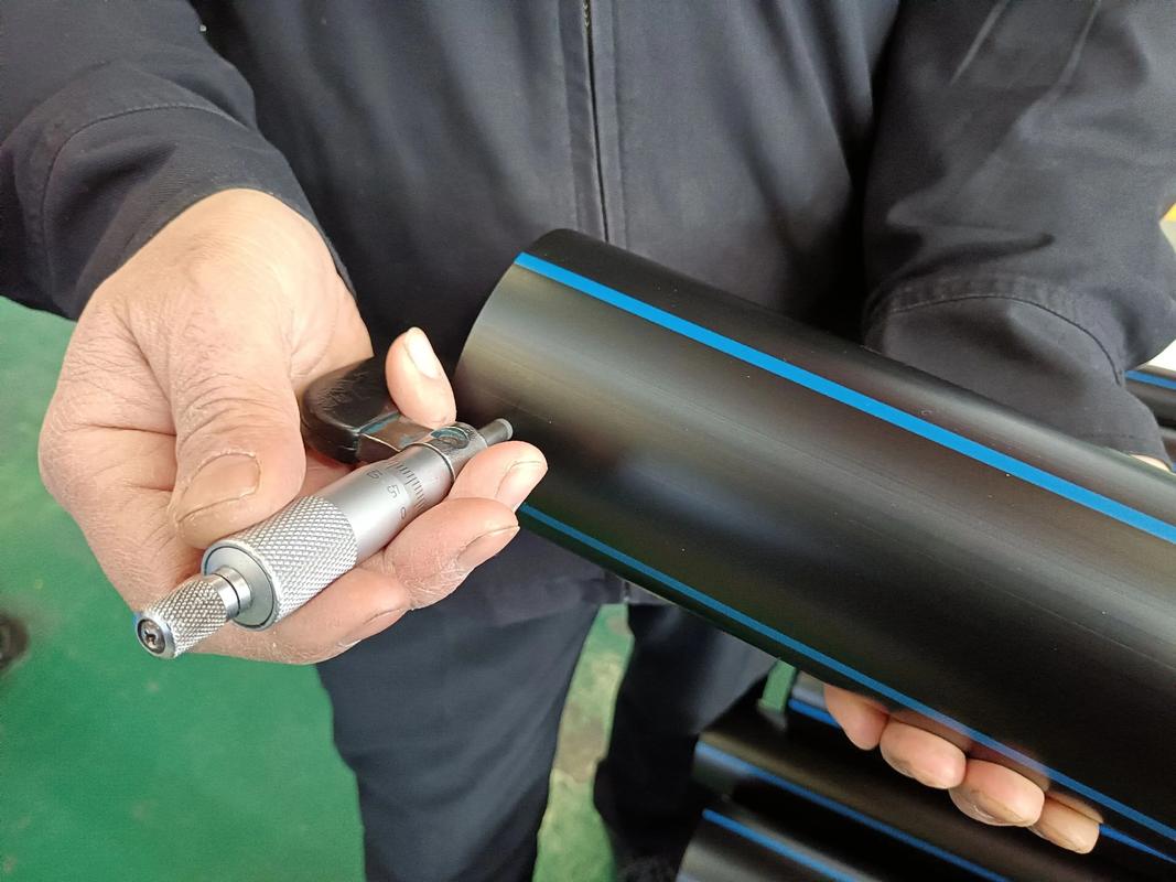 專業(yè)生產(chǎn),銷售塑料管