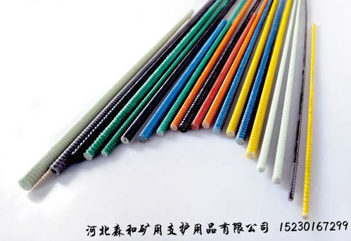 礦用阻燃塑料網(wǎng)報價 廠家