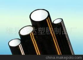 【高品質(zhì)硅芯管|硅芯管規(guī)格|銷售硅芯管|批量生產(chǎn)】價格,廠家,圖片,塑料管,雄縣盛達(dá)塑膠制品廠-