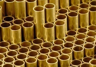 玻纖管的基本屬性及其在塑料管生產銷售中的應用